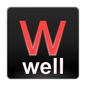 Wordwell FREE for PC and MAC