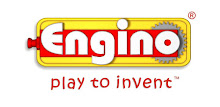 Engino ERP Tilter APK
