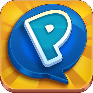Phrazzle for PC and MAC