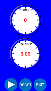 減重消耗卡路里計算機Diet Calculator｜計算Pro