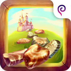 Камушки - конструктор.apk 1.0.14052615