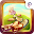 Камушки - конструктор Download on Windows