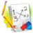 Rule Of Three Calculator