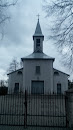 Kościół Szczepki 