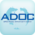 ADOC EduCloud Apk