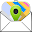 Locate Cell by SMS Download on Windows