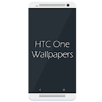 HTC One HD Wallpapers Apk