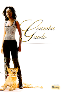 Coumba Gawlo Screenshots 0