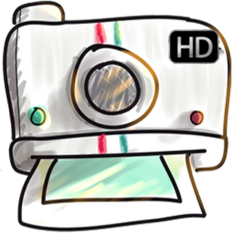 Download QuickShot HD Camera .apk
