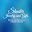 Shader Jewelry & Gifts Download on Windows