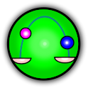 JugglingViewer logo