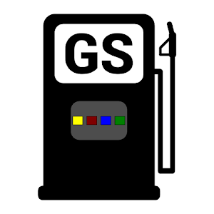 Gas Switch 1.1.1