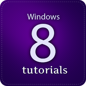 Learn Windows 8.apk 1.0
