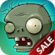 Plants vs. Zombies