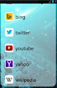 Free Download Matrix browser APK