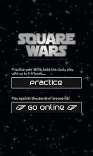 How to download Square Wars Ad Free 3.3.2 unlimited apk for pc