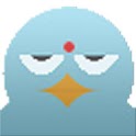 Tweet India logo