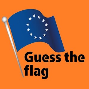 Guessing Game - Flags 1.1.1