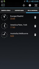 Holo Everywhere – 50 + 1 holo appka pro Android