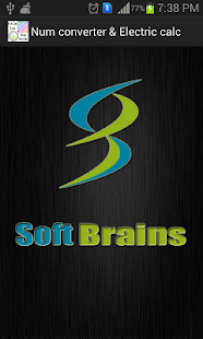 Lastest Num converter and Electric Cal APK