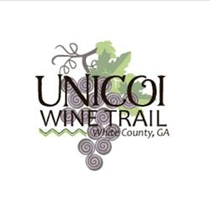 Unicoi Wine Trail 1