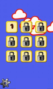 How to get Pig Boom lastet apk for bluestacks