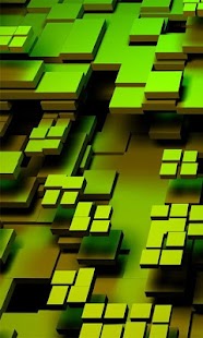 Lastest Amazing 3D Wallpaper APK for PC