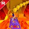 hack astuce Desert Surfers Reloaded en français 