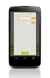 Words mix & Numbers Countdown poster 3