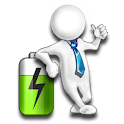 Battery Saver