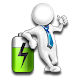 Battery Saver