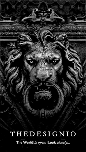 Download Молитва APK