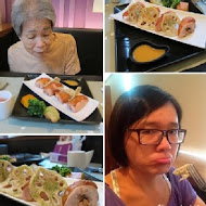陶板屋和風創作料理