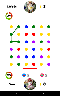 World of Dots Screenshots 5