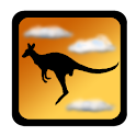 Jumparoo! logo