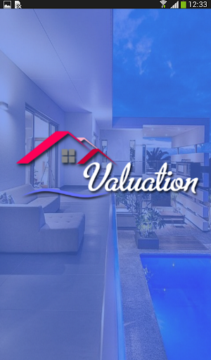 Adroit Valuation