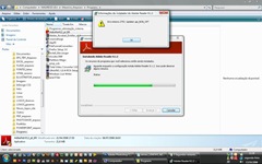 erro_adobe_acrobat