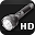 Flashlight HD LED Download on Windows
