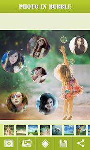 How to install Photo In Bubble 1.2 unlimited apk for pc