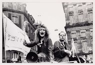 Vrouwenstaking van 30 Maart 1981