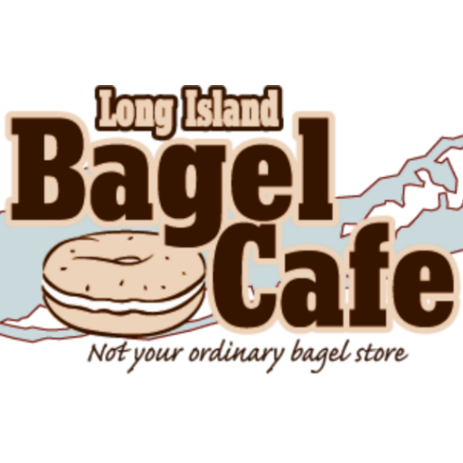 Long Island Bagel Cafe 購物 App LOGO-APP開箱王