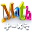 Brainy Math Download on Windows