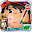 A Day At The Doctor's Clinic Download on Windows