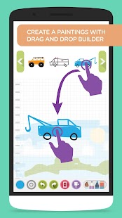 Free Download World of Colors APK for PC