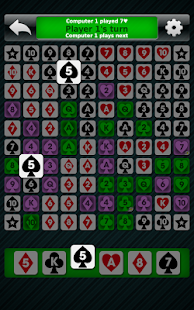 Streaq - screenshot thumbnail