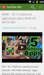 How to download NaveA19Android 1.4 unlimited apk for laptop