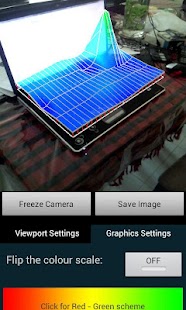 How to get Field Visualizer 1.1 mod apk for android