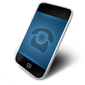 International Calls Phone Pro