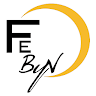 FerraraByNight Application icon