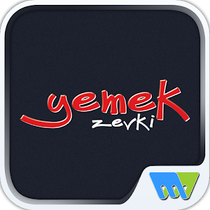 Yemek Zevki.apk 5.2